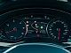 Audi&nbsp;A6 Avant&nbsp;<small><strong>40 TDI S tronic SPORT | MATRIX | KLJUKA | ACC</strong></small>