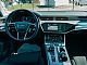 Audi&nbsp;A6 Avant&nbsp;<small><strong>40 TDI S tronic SPORT | MATRIX | KLJUKA | ACC</strong></small>