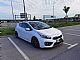 Kia&nbsp;Pro_Ceed&nbsp;<small><strong>Bencinski 1.6 T-GDi EX GT</strong></small>