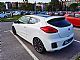 Kia&nbsp;Pro_Ceed&nbsp;<small><strong>Bencinski 1.6 T-GDi EX GT</strong></small>