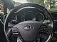 Kia&nbsp;Pro_Ceed&nbsp;<small><strong>Bencinski 1.6 T-GDi EX GT</strong></small>