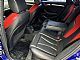 Audi&nbsp;S3&nbsp;<small><strong>2.0 TFSI quattro S tronic</strong></small>