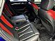 Audi&nbsp;S3&nbsp;<small><strong>2.0 TFSI quattro S tronic</strong></small>