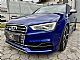 Audi&nbsp;S3&nbsp;<small><strong>2.0 TFSI quattro S tronic</strong></small>