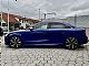 Audi&nbsp;S3&nbsp;<small><strong>2.0 TFSI quattro S tronic</strong></small>