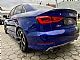 Audi&nbsp;S3&nbsp;<small><strong>2.0 TFSI quattro S tronic</strong></small>