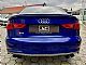 Audi&nbsp;S3&nbsp;<small><strong>2.0 TFSI quattro S tronic</strong></small>