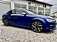 Audi&nbsp;S3&nbsp;<small><strong>2.0 TFSI quattro S tronic</strong></small>