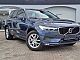 Volvo&nbsp;XC60&nbsp;<small><strong>D4 Momentum</strong></small>