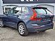 Volvo&nbsp;XC60&nbsp;<small><strong>D4 Momentum</strong></small>
