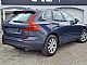 Volvo&nbsp;XC60&nbsp;<small><strong>D4 Momentum</strong></small>