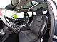 Volvo&nbsp;XC60&nbsp;<small><strong>D4 Momentum</strong></small>