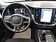 Volvo&nbsp;XC60&nbsp;<small><strong>D4 Momentum</strong></small>