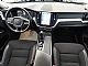 Volvo&nbsp;XC60&nbsp;<small><strong>D4 Momentum</strong></small>