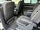 Volkswagen&nbsp;Multivan&nbsp;<small><strong>2.0 TDI DSG-FULL LED-SLOVENSKI</strong></small>