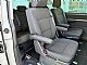 Volkswagen&nbsp;Multivan&nbsp;<small><strong>2.0 TDI DSG-FULL LED-SLOVENSKI</strong></small>