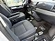 Volkswagen&nbsp;Multivan&nbsp;<small><strong>2.0 TDI DSG-FULL LED-SLOVENSKI</strong></small>