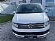 Volkswagen&nbsp;Multivan&nbsp;<small><strong>2.0 TDI DSG-FULL LED-SLOVENSKI</strong></small>