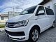 Volkswagen&nbsp;Multivan&nbsp;<small><strong>2.0 TDI DSG-FULL LED-SLOVENSKI</strong></small>