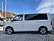 Volkswagen&nbsp;Multivan&nbsp;<small><strong>2.0 TDI DSG-FULL LED-SLOVENSKI</strong></small>