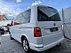 Volkswagen&nbsp;Multivan&nbsp;<small><strong>2.0 TDI DSG-FULL LED-SLOVENSKI</strong></small>