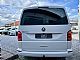 Volkswagen&nbsp;Multivan&nbsp;<small><strong>2.0 TDI DSG-FULL LED-SLOVENSKI</strong></small>