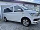Volkswagen&nbsp;Multivan&nbsp;<small><strong>2.0 TDI DSG-FULL LED-SLOVENSKI</strong></small>