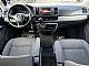 Volkswagen&nbsp;Multivan&nbsp;<small><strong>2.0 TDI DSG-FULL LED-SLOVENSKI</strong></small>