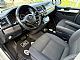 Volkswagen&nbsp;Multivan&nbsp;<small><strong>2.0 TDI DSG-FULL LED-SLOVENSKI</strong></small>