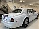 Rolls-Royce&nbsp;Phantom&nbsp;<small><strong></strong></small>