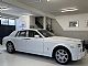Rolls-Royce&nbsp;Phantom&nbsp;<small><strong></strong></small>