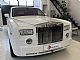 Rolls-Royce&nbsp;Phantom&nbsp;<small><strong></strong></small>