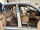 Rolls-Royce&nbsp;Phantom&nbsp;<small><strong></strong></small>