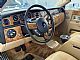 Rolls-Royce&nbsp;Phantom&nbsp;<small><strong></strong></small>