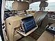 Rolls-Royce&nbsp;Phantom&nbsp;<small><strong></strong></small>