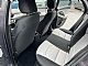 Hyundai&nbsp;i30 Fastback&nbsp;<small><strong>1.0 T-GDI..SAMO 79.987 KM..SERVISNA KNJIGA..SLO</strong></small>
