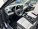 Hyundai&nbsp;i30 Fastback&nbsp;<small><strong>1.0 T-GDI..SAMO 79.987 KM..SERVISNA KNJIGA..SLO</strong></small>