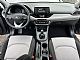 Hyundai&nbsp;i30 Fastback&nbsp;<small><strong>1.0 T-GDI..SAMO 79.987 KM..SERVISNA KNJIGA..SLO</strong></small>