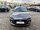 Hyundai&nbsp;i30 Fastback&nbsp;<small><strong>1.0 T-GDI..SAMO 79.987 KM..SERVISNA KNJIGA..SLO</strong></small>