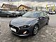 Hyundai&nbsp;i30 Fastback&nbsp;<small><strong>1.0 T-GDI..SAMO 79.987 KM..SERVISNA KNJIGA..SLO</strong></small>