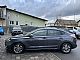 Hyundai&nbsp;i30 Fastback&nbsp;<small><strong>1.0 T-GDI..SAMO 79.987 KM..SERVISNA KNJIGA..SLO</strong></small>