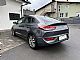 Hyundai&nbsp;i30 Fastback&nbsp;<small><strong>1.0 T-GDI..SAMO 79.987 KM..SERVISNA KNJIGA..SLO</strong></small>