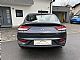 Hyundai&nbsp;i30 Fastback&nbsp;<small><strong>1.0 T-GDI..SAMO 79.987 KM..SERVISNA KNJIGA..SLO</strong></small>
