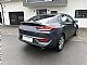 Hyundai&nbsp;i30 Fastback&nbsp;<small><strong>1.0 T-GDI..SAMO 79.987 KM..SERVISNA KNJIGA..SLO</strong></small>