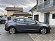 Hyundai&nbsp;i30 Fastback&nbsp;<small><strong>1.0 T-GDI..SAMO 79.987 KM..SERVISNA KNJIGA..SLO</strong></small>