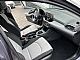 Hyundai&nbsp;i30 Fastback&nbsp;<small><strong>1.0 T-GDI..SAMO 79.987 KM..SERVISNA KNJIGA..SLO</strong></small>
