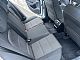 Volkswagen&nbsp;Passat Variant&nbsp;<small><strong>2.0 TDI-NAVI-PDC-GRETJE SEDE�EV-MASA�A-ODLI�EN</strong></small>