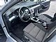 Volkswagen&nbsp;Passat Variant&nbsp;<small><strong>2.0 TDI-NAVI-PDC-GRETJE SEDE�EV-MASA�A-ODLI�EN</strong></small>
