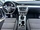 Volkswagen&nbsp;Passat Variant&nbsp;<small><strong>2.0 TDI-NAVI-PDC-GRETJE SEDE�EV-MASA�A-ODLI�EN</strong></small>
