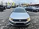 Volkswagen&nbsp;Passat Variant&nbsp;<small><strong>2.0 TDI-NAVI-PDC-GRETJE SEDE�EV-MASA�A-ODLI�EN</strong></small>